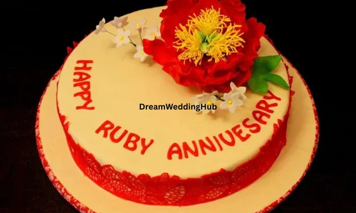 Pretty Bliss Boutique Bakery